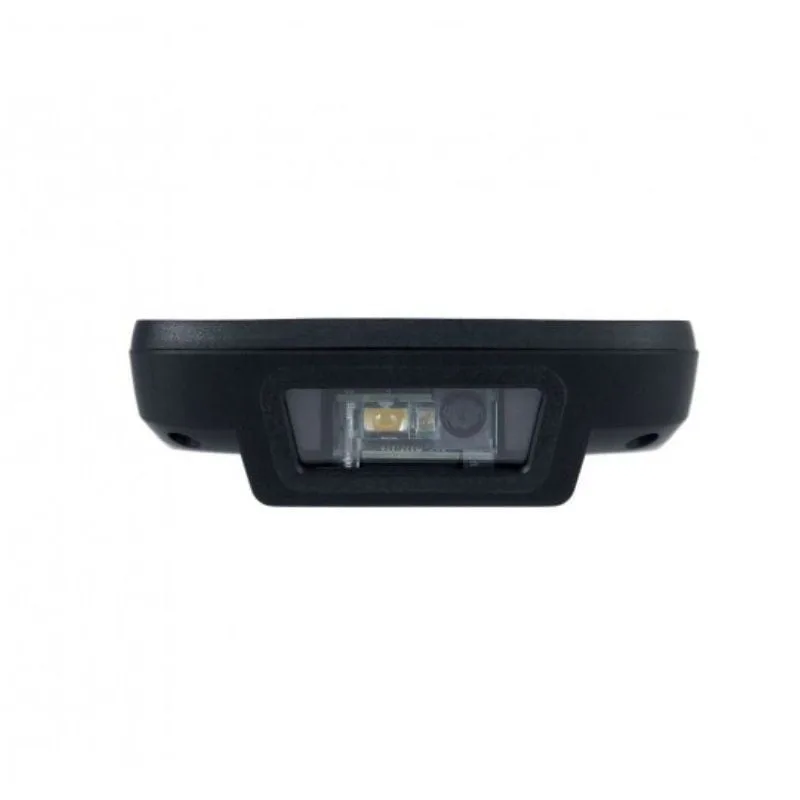PDA Industrial Premier Maxi 21, foto 4