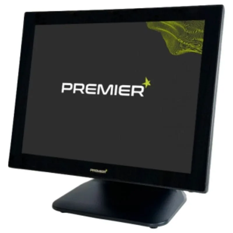 TPV Premier KT-2000 Intel N97