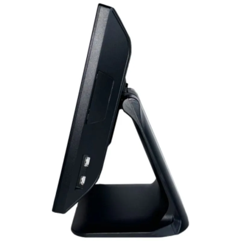 TPV Premier KT-2000 Intel N97, foto 3