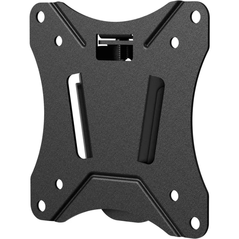 Soporte de Pared Fijo Aisens WT32F-485 para TV de 13-32", foto 2