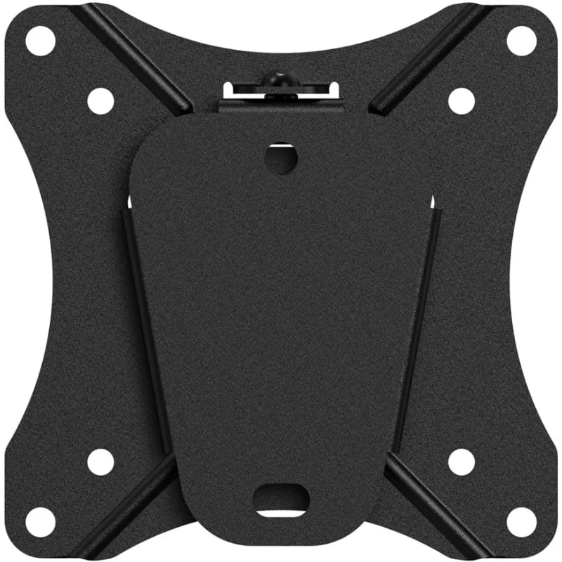 Soporte de Pared Fijo Aisens WT32F-485 para TV de 13-32", foto 3