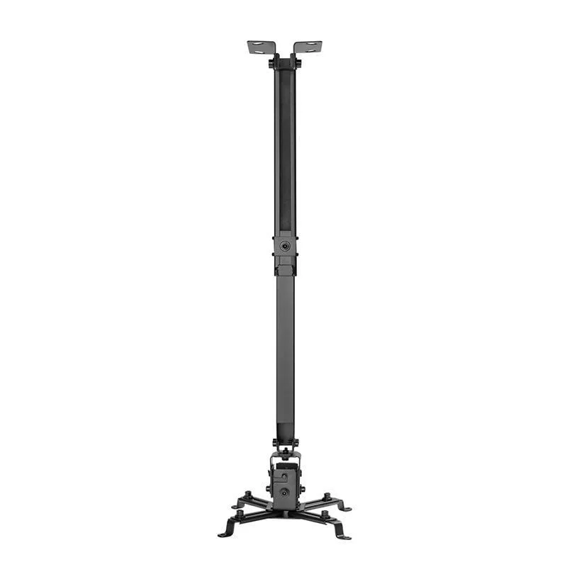 Soporte de Techo, foto 4