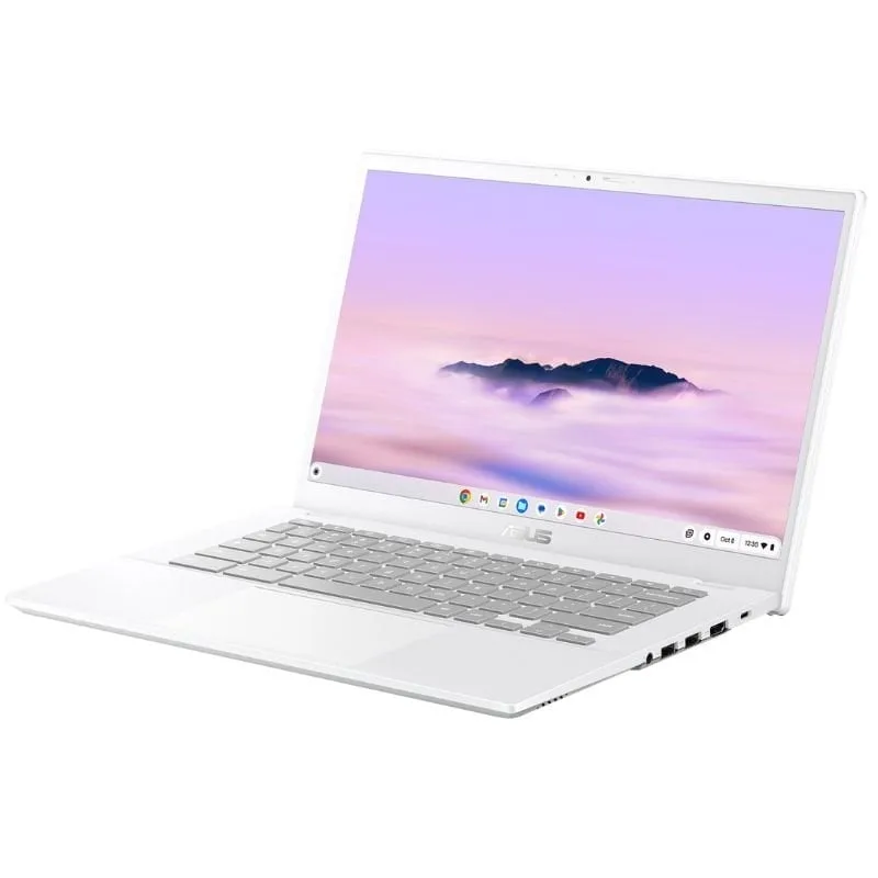 ChromeBook Asus Plus CX34 CX3402CVA-PQ1339 Intel Core 3-100U, foto 2