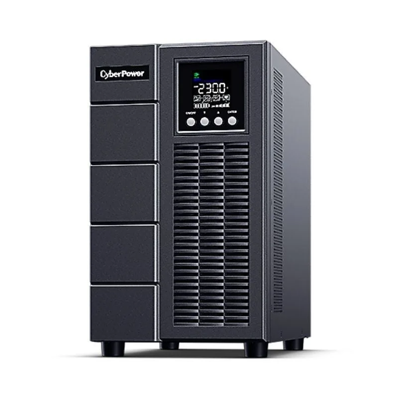 SAI Online Cyberpower OLS3000EA-DE