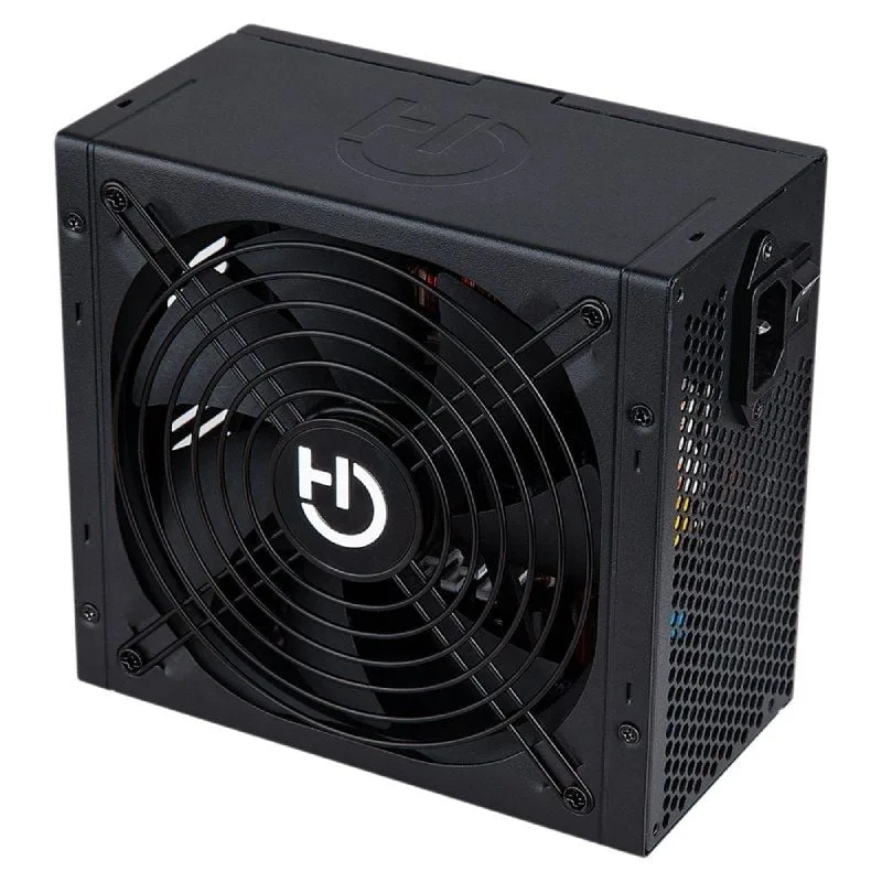 Fuente de Alimentación Hiditec BZ850, foto 2
