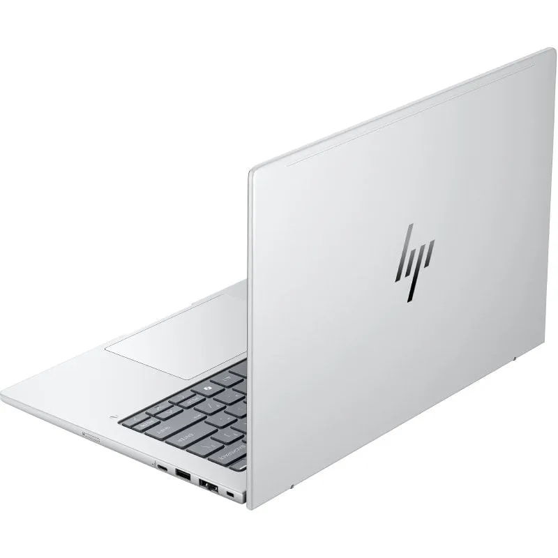 Portátil HP EliteBook 8 G1i D93WBET Intel Core Ultra 5-226V, foto 5