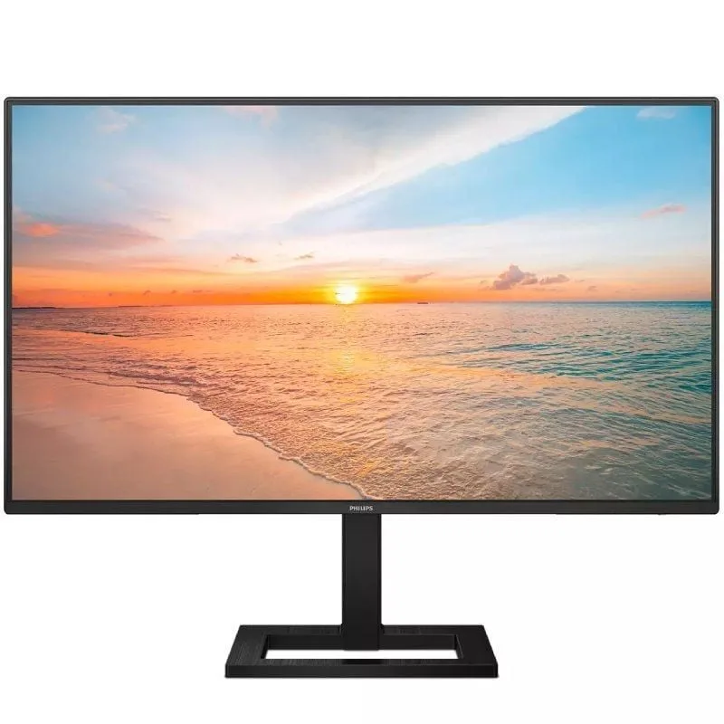 Monitor Profesional Philips 27E1N1600AE 27"