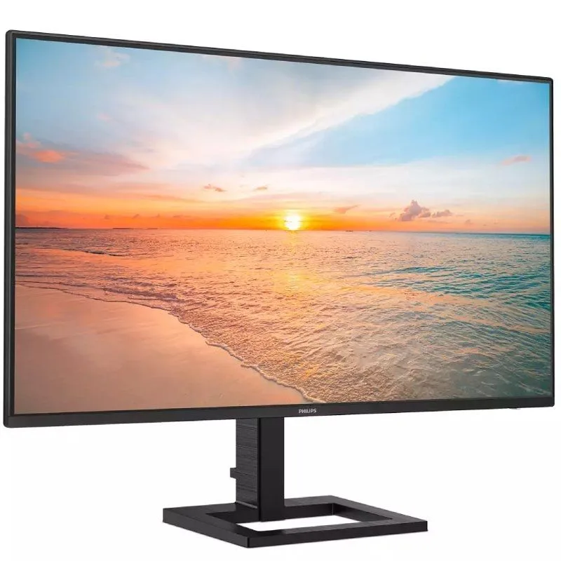 Monitor Profesional Philips 27E1N1600AE 27", foto 2