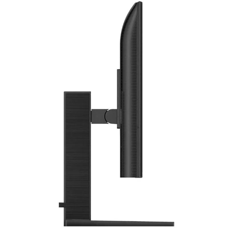 Monitor Profesional Philips 27E1N1600AE 27", foto 3