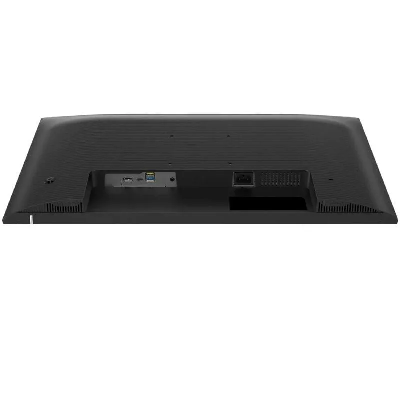 Monitor Profesional Philips 27E1N1600AE 27", foto 4