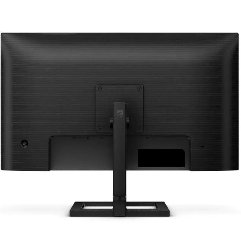 Monitor Profesional Philips 27E1N1600AE 27", foto 5