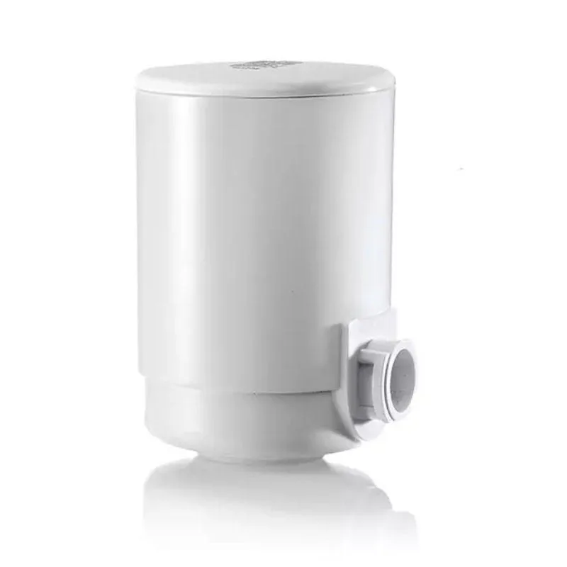 Sistema de Filtración para Grifo Génova Laica R20A + Filtro Hierro, foto 2