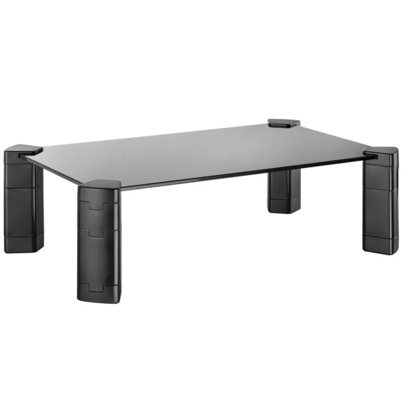Soporte para Monitor Aisens MR01C-109, foto 2
