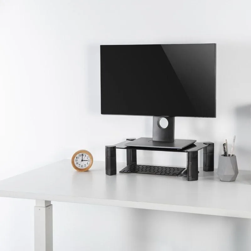 Soporte para Monitor Aisens MR01C-109, foto 4