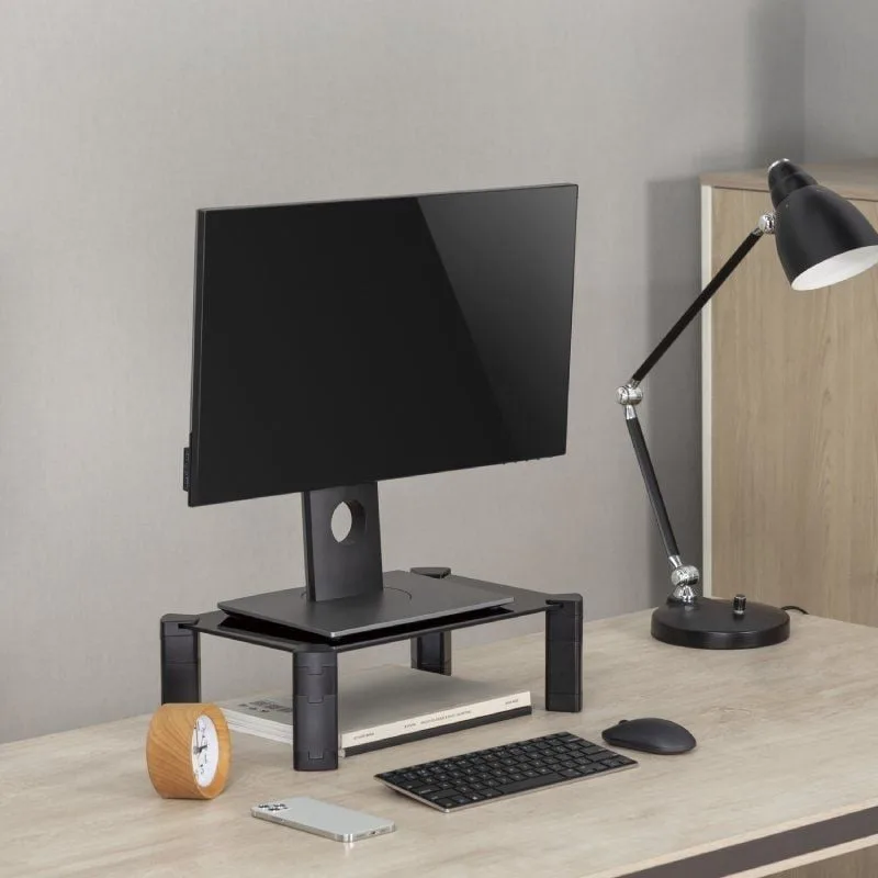 Soporte para Monitor Aisens MR01C-109, foto 5