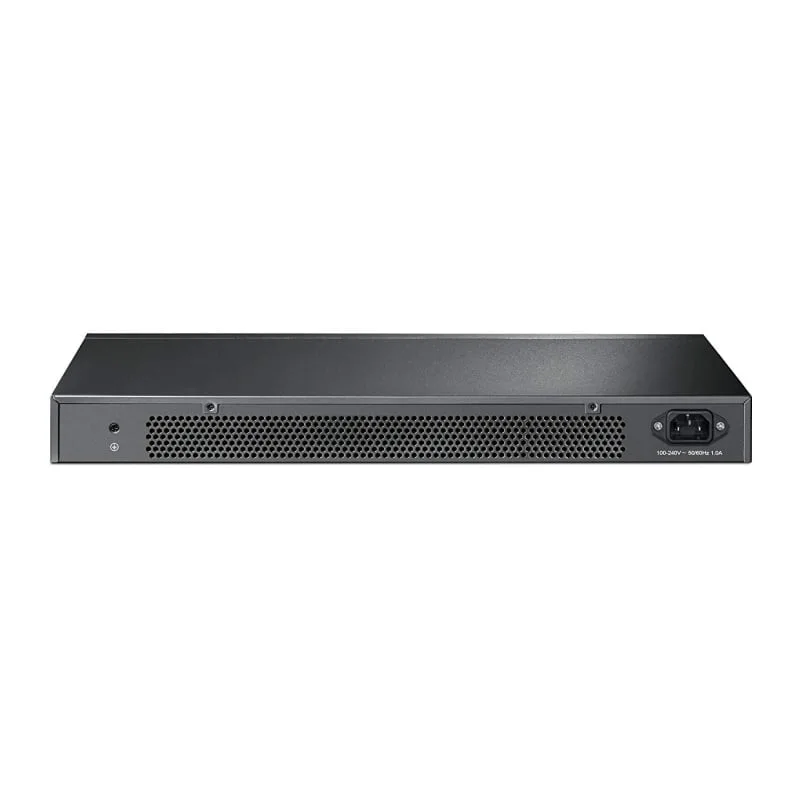 Switch TP-Link TL-SG1048 48 Puertos, foto 3
