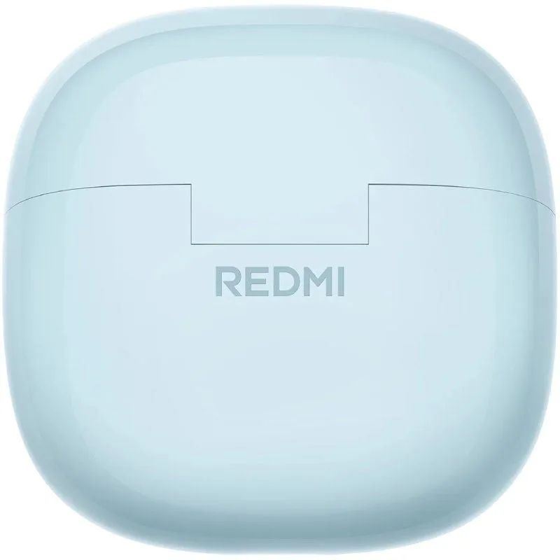 Auriculares Bluetooth Xiaomi Redmi Buds 8 Lite con estuche de carga, foto 5