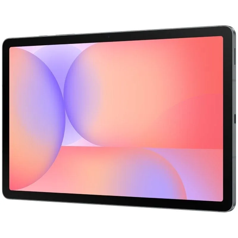 Tablet Samsung Galaxy Tab S10 Lite 10.9", foto 4