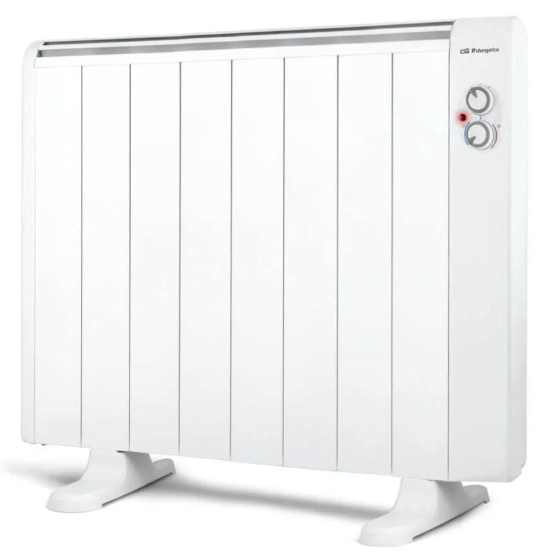Emisor Térmico Orbegozo RRM 1510A
