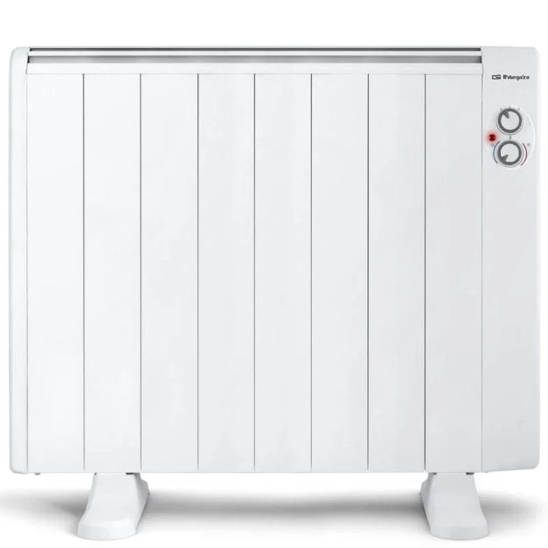 Emisor Térmico Orbegozo RRM 1510A, foto 2