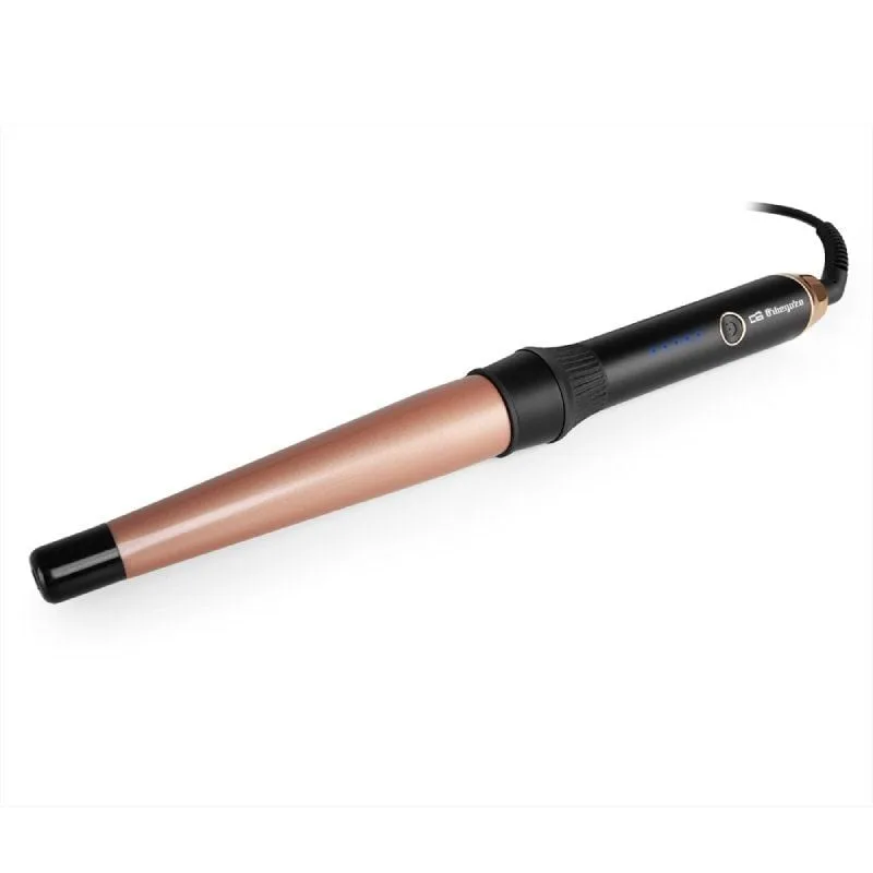 Rizador para el Pelo Orbegozo PL 1160