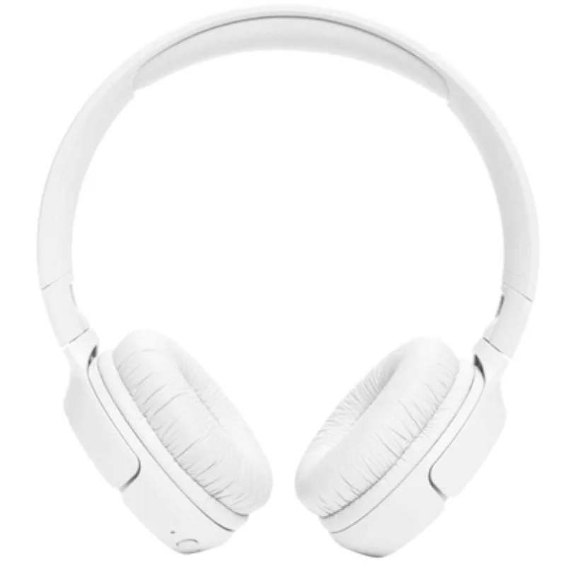 Auriculares Inalámbricos JBL Tune 520BT, foto 2