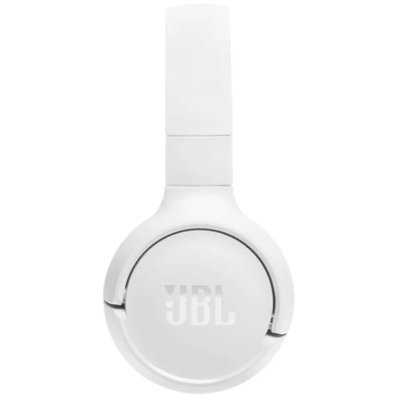 Auriculares Inalámbricos JBL Tune 520BT, foto 3