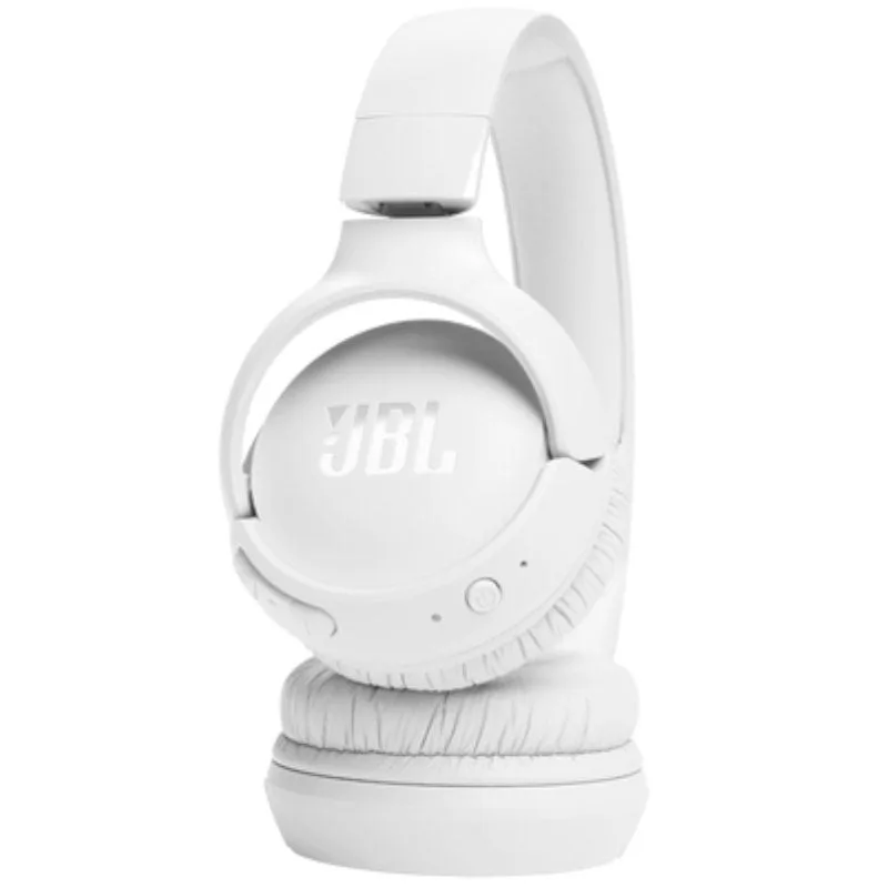 Auriculares Inalámbricos JBL Tune 520BT, foto 5