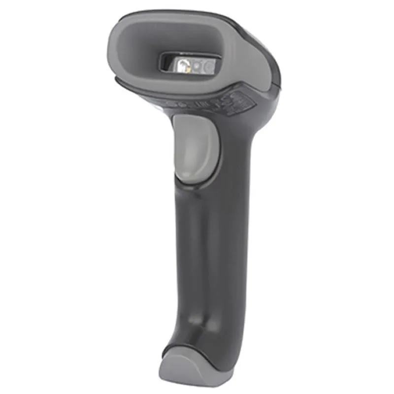 Lector de Código de Barras 1D-2D-QR Honeywell Voyager Extreme Performance (XP) 1472G