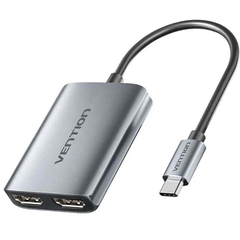 Cable Conversor Vention ACZHB