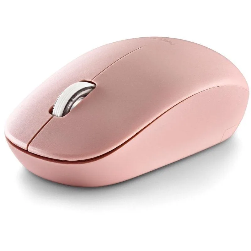 Ratón Inalámbrico NGS Fog Pro, foto 2