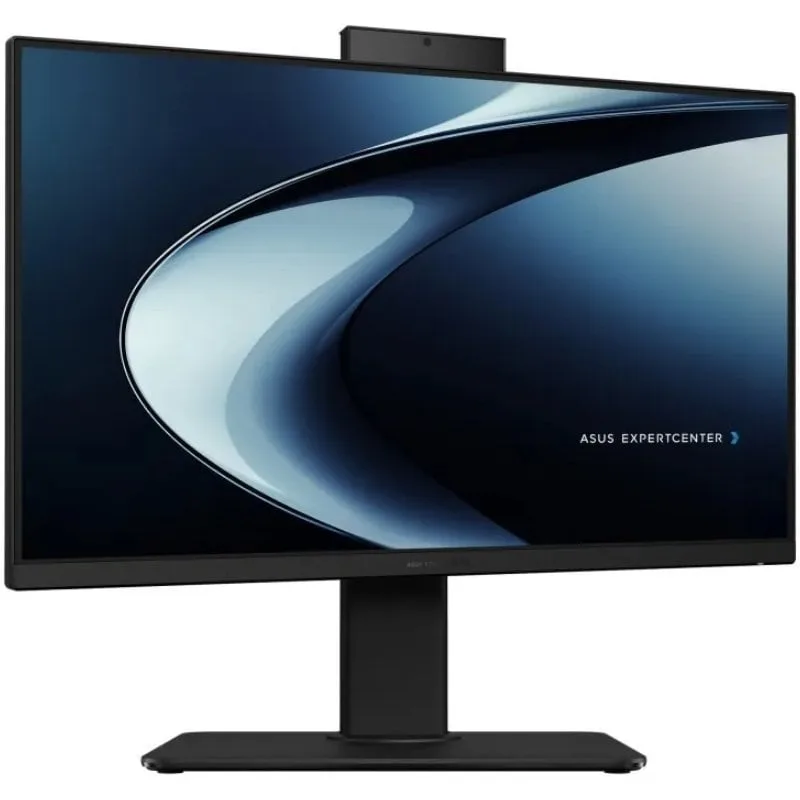 PC All in One Asus ExpertCenter P600 PM640KA-BPC176X Ryzen AI 5 330, foto 2