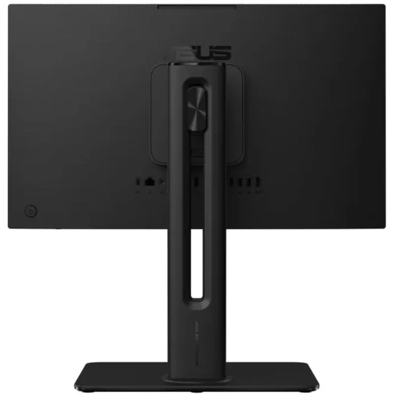 PC All in One Asus ExpertCenter P600 PM640KA-BPC176X Ryzen AI 5 330, foto 5