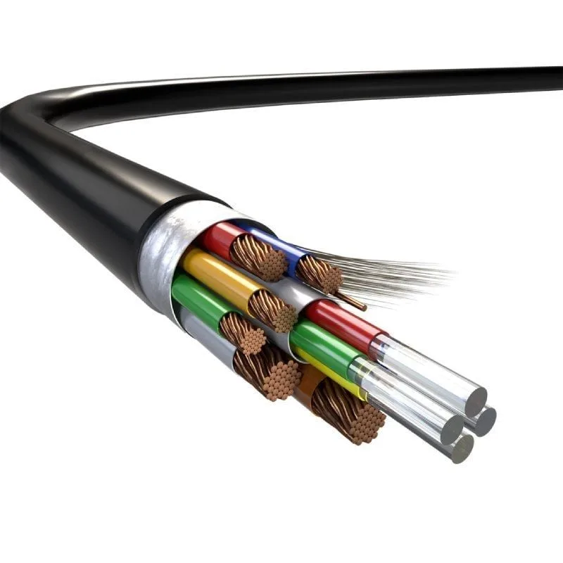 Cable HDMI 2.1 AOC 8K Desmontable Aisens A153-0644, foto 3