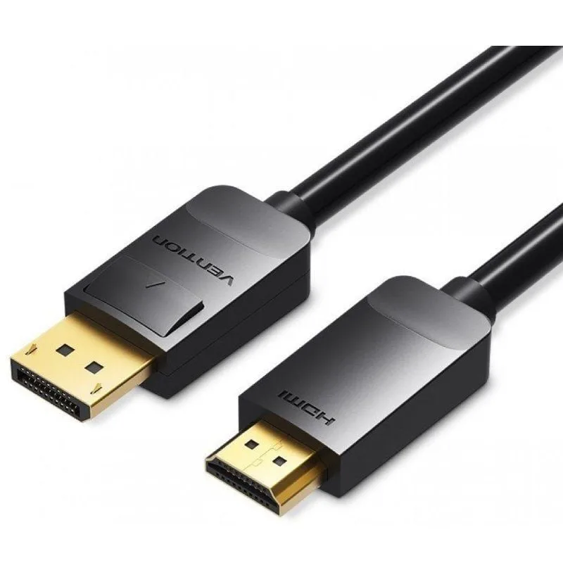 Cable Conversor Vention HADBI