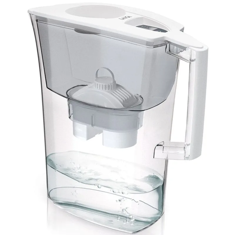 Jarra Filtrante Laica Prime Line Elegance
