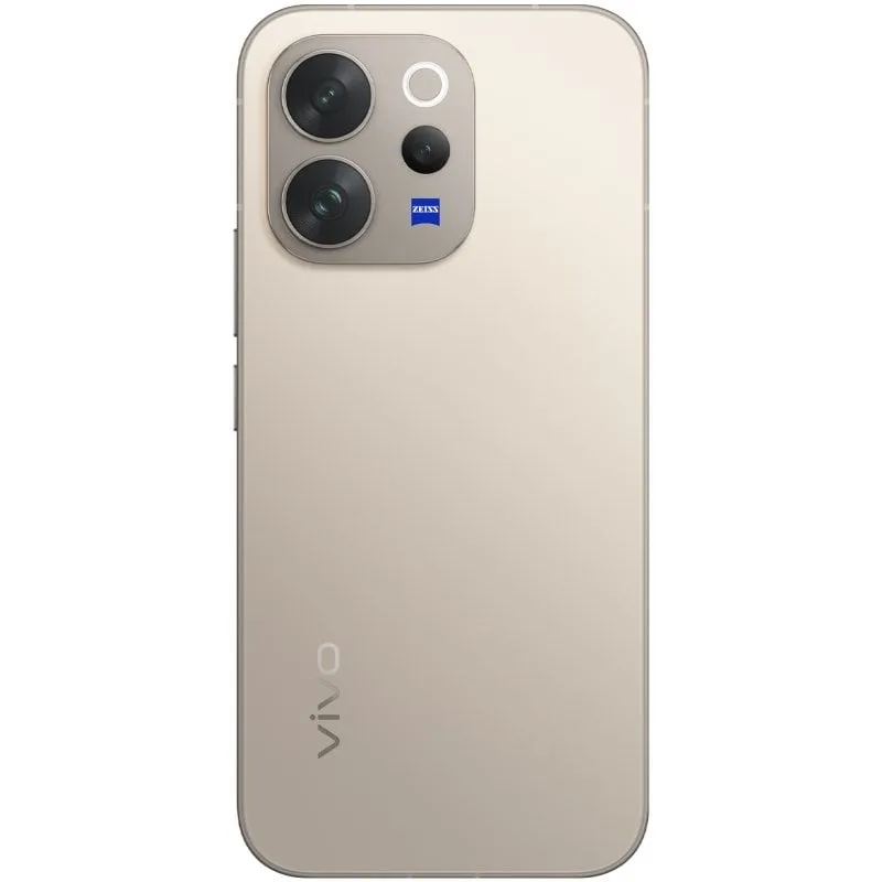 Smartphone Vivo V70 8GB, foto 5