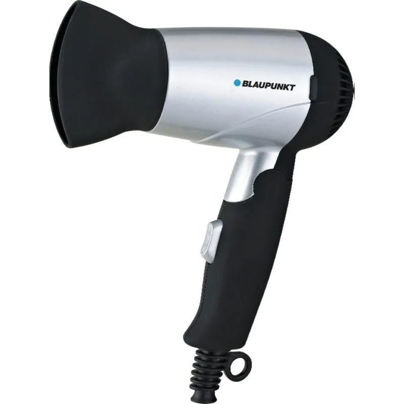 Secador Blaupunkt BP5019