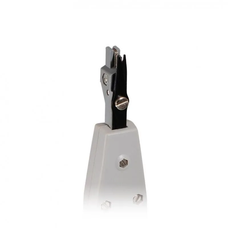 Insertadora Tipo Krone Aisens A142-0315, foto 3