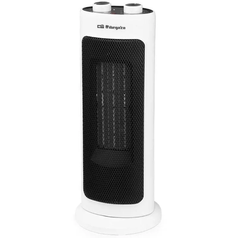 Calefactor Orbegozo CR 5033