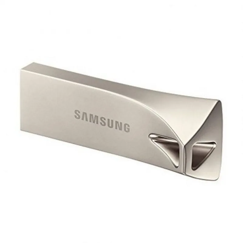 Pendrive 128GB Samsung Bar Plus USB 3.1, foto 2