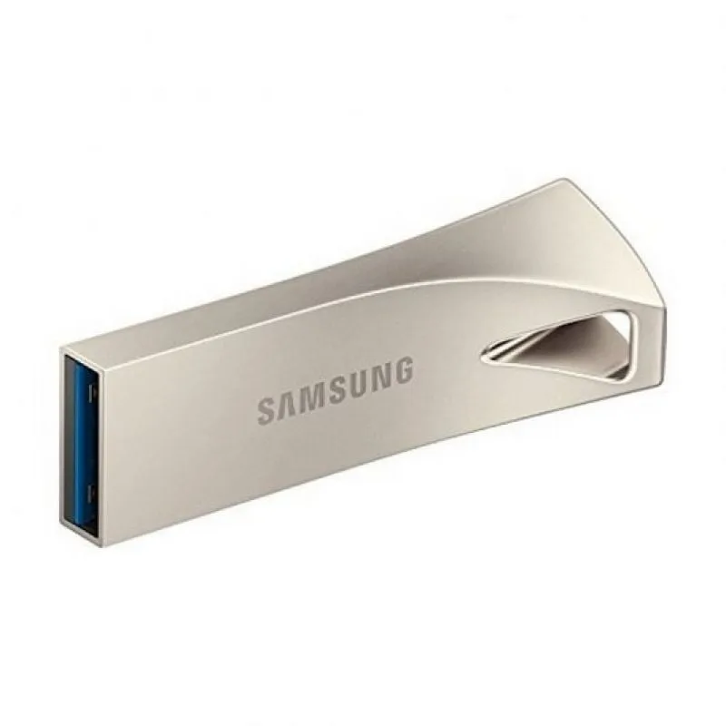 Pendrive 128GB Samsung Bar Plus USB 3.1, foto 3