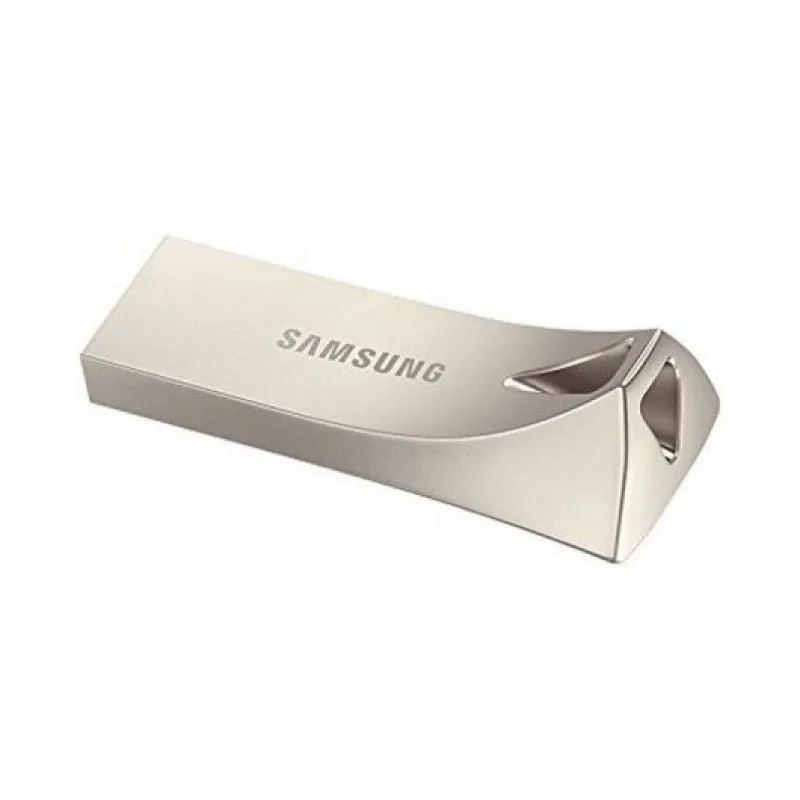 Pendrive 128GB Samsung Bar Plus USB 3.1, foto 4