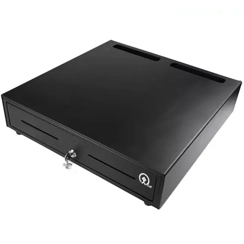 Cajón Portamonedas Premier 460 HQ-B