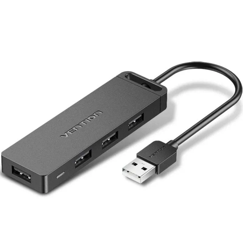 Hub USB 2.0 Vention CHMHB