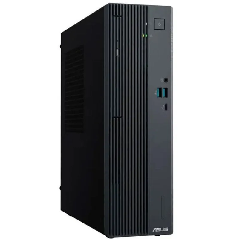 PC Asus ExpertCenter P500 SFF P500SV-07240H110X Intel Core 7-240H