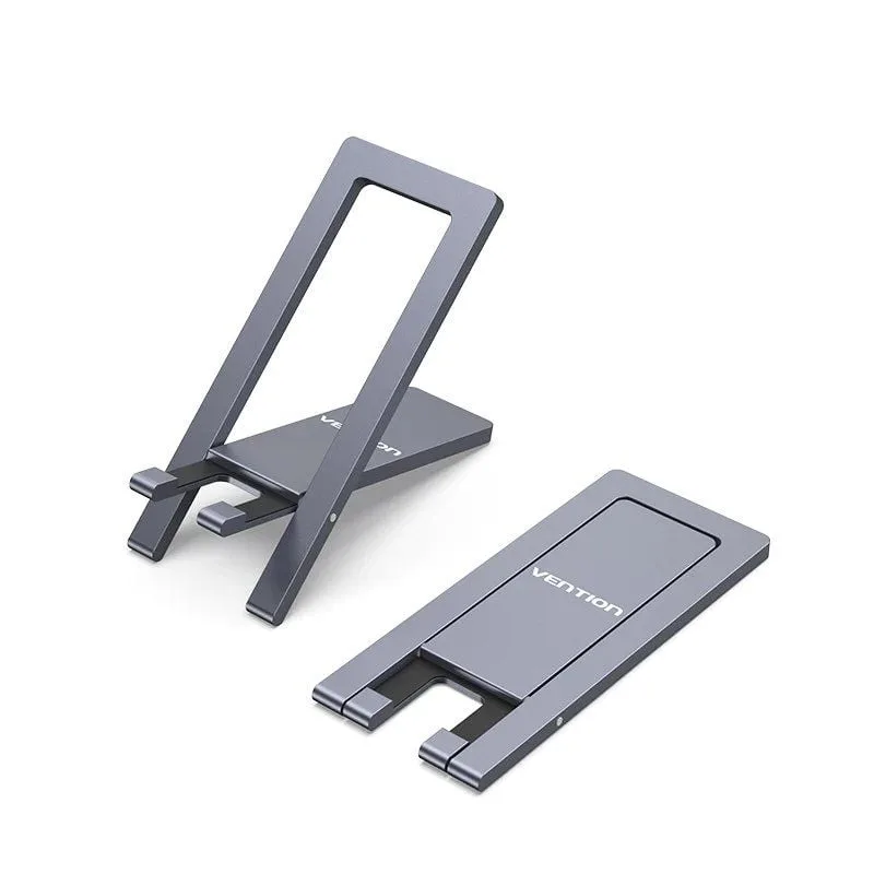 Soporte para Smartphone/Tablet Vention KCZH0