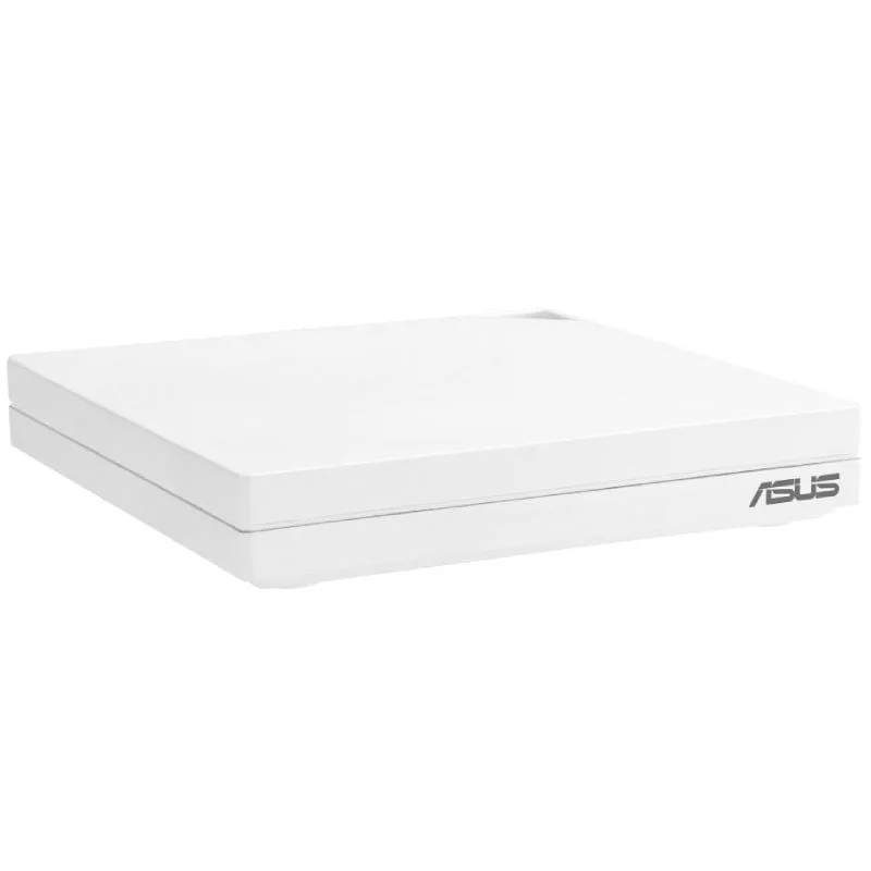 Router de Viaje Inalámbrico Asus RT-AX57 Go, foto 2
