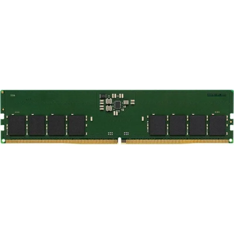 Memoria RAM Kingston ValueRAM 8GB