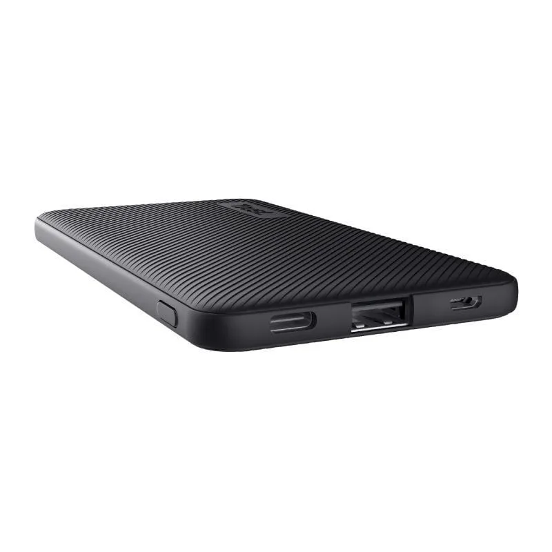 Powerbank 5000mAh Trust Primo